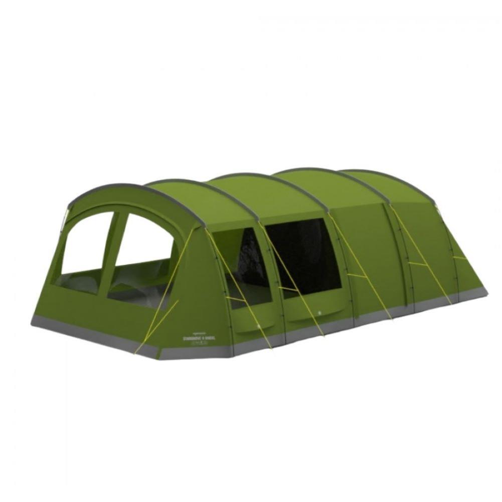 vango tent 6 man Vango Stargrove 11 600XL Tent
