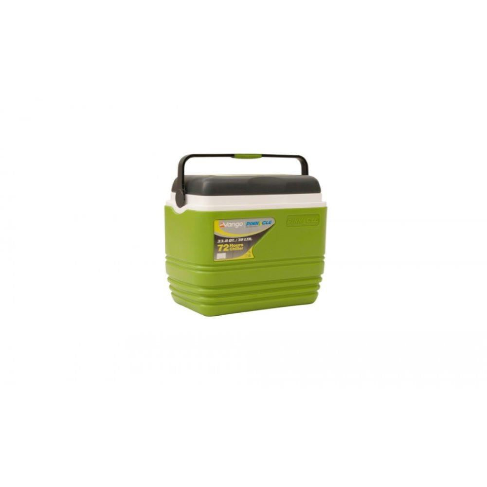 Vango Pinnacle 32Litre - 72 Hr Cooler