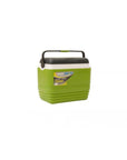 Vango Pinnacle 32Litre - 72 Hr Cooler
