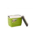 Vango Pinnacle 32Litre - 72 Hr Cooler