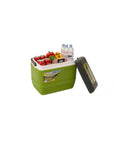 Vango Pinnacle 32Litre - 72 Hr Cooler