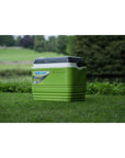 Vango Pinnacle 32Litre - 72 Hr Cooler