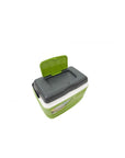 Vango Pinnacle 32Litre - 72 Hr Cooler