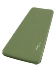 Outwell Dreamcatcher Single 7.5cm Self-Inflating Mat