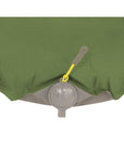 Outwell Dreamcatcher 7.5cm Double Self-Inflating Mat