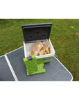 Vango Ice Bricks (2 Pack)