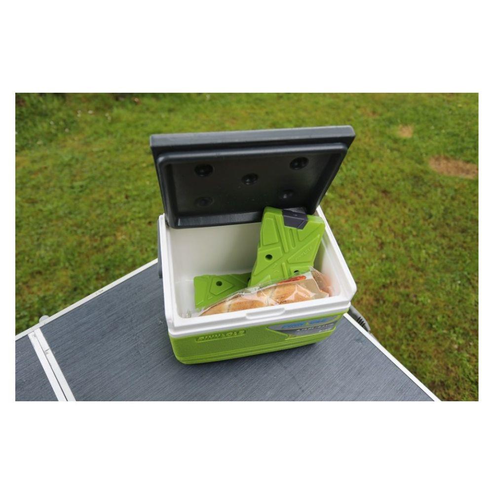 Vango Ice Bricks (2 Pack)