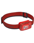Black Diamond Cosmo 350 Lumen Rechargeable Head Torch
