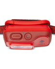 Black Diamond Cosmo 350 Lumen Rechargeable Head Torch (Octane)