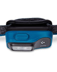 Black Diamond Astro 300 Lumen Head Torch (Azul)