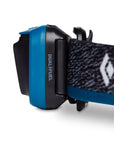Black Diamond Astro 300 Lumen Head Torch (Azul)
