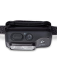 Black Diamond Spot 400 Lumen Head Torch (Graphite)