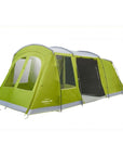 Vango Stargrove 11 450 Poled Tent - 4 Man Family Tent (2022)