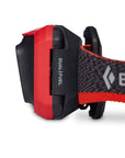 Black Diamond Storm 450 Lumen Head Torch (Octane)