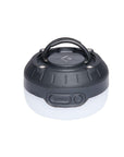 Black Diamond Moji Rechargeable Lantern (Black)