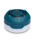 Black Diamond Moji Rechargeable Lantern (Azurite)