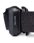 Black Diamond Cosmo 350 Lumen Head Torch (Graphite)