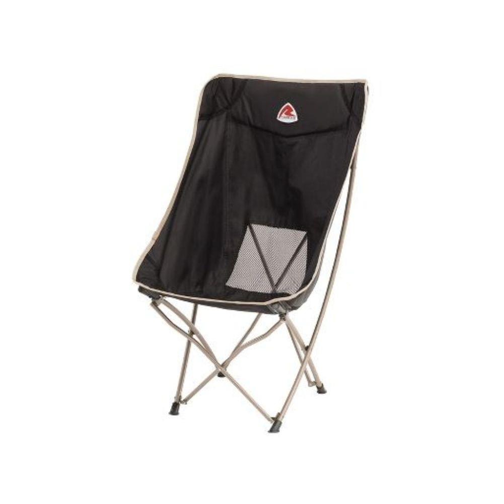 Robens Strider Lightweight Folding Chair