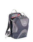 The LittleLife Traveller Child Carrier S4