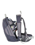 LittleLife Traveller Child Carrier S4