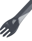Lifeventure Ellipse Camping Cutlery Set