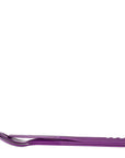 Lifeventure Ellipse Camping Cutlery Set