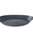 Lifeventure Ellipse Camping Plate