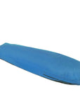 Rab Storm Bivi (One Size)