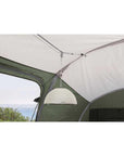 Outwell Oakwood 3 Tent - 3 Man Tent (2022) Inner