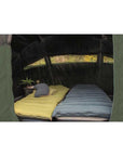 Outwell Oakwood 3 Tent - 3 Man Tent (2022) Inner Bedroom