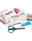Lifesystems Pocket First Aid Kit