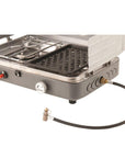 Outwell Jimbu Stove
