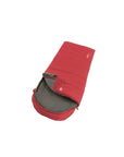 Outwell Sleeping Bag Campion Junior (Red)