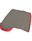 Outwell Sleeping Bag Campion Junior (Red)