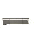 Outwell Windscreen Premium
