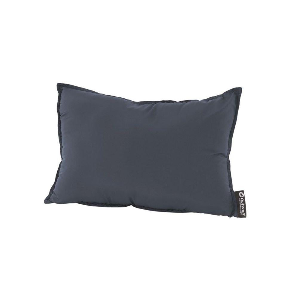 Outwell Contour Pillow