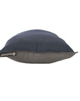 Outwell Contour Pillow (Deep Blue)