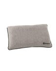 Outwell Memory Pillow