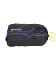 Outwell Memory Pillow