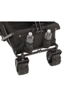 Outwell Hamoa Transporter (Black)