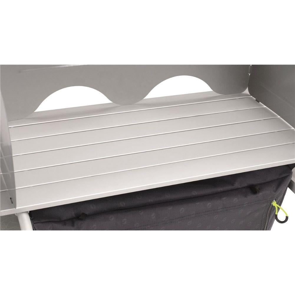Outwell Paros Kitchen Table