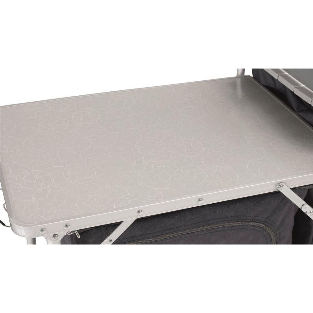 Outwell Paros Kitchen Table