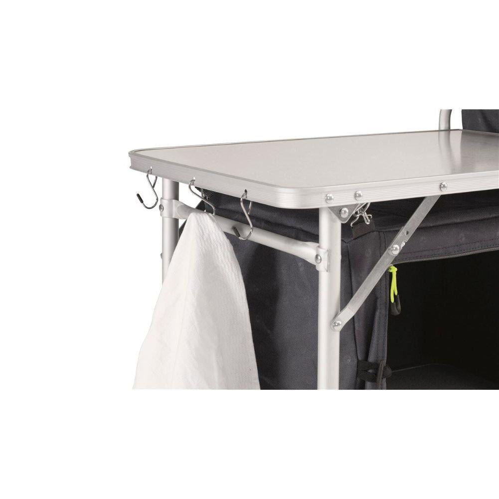 Outwell Paros Kitchen Table