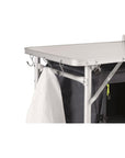 Outwell Paros Kitchen Table