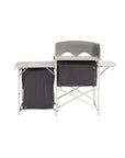 Outwell Paros Kitchen Table
