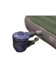 Outwell FHF Pump Adapter