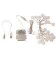 Outwell Gamma Light Chain
