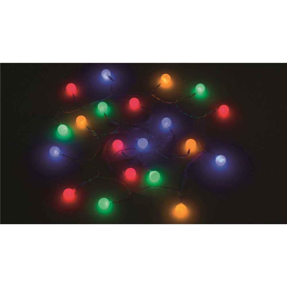 Outwell Gamma Light Chain