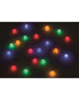Outwell Gamma Light Chain