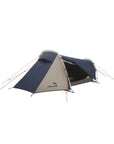 Easy Camp Geminga 100 Compact Tent - 1 Man Tent
